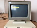 IBM PS/2 Monochrome Display (8503), Computers en Software, Vintage Computers, Ophalen, IBM