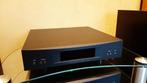 Linn Akurate (system hub) Exakt DSM/1 streamer hdmi 2.0, Gebruikt, HDMI, Ophalen of Verzenden, Zonder harde schijf
