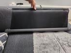 Ford Focus MK3 Station honden net rollo, Ophalen, Gebruikt