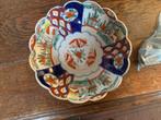 Imari, Antiek en Kunst, Antiek | Keramiek en Aardewerk, Ophalen of Verzenden