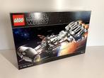 Lego Star Wars StarWars 75244 Tantive IV (2019), Kinderen en Baby's, Speelgoed | Duplo en Lego, Nieuw, Complete set, Ophalen of Verzenden