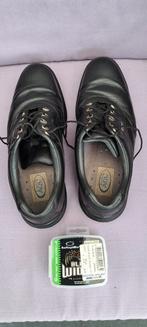 FOOTJOY golfschoenen mt.43, Sport en Fitness, Golf, Ophalen of Verzenden, Gebruikt, Schoenen, Overige merken