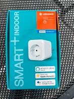 Ledvance smart  + plug indoor Bluetooth nieuw in doos, Nieuw, Ophalen of Verzenden