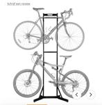 Thule Fiets Ophangsysteem - Ruimtebesparend, Ophalen of Verzenden, Zo goed als nieuw