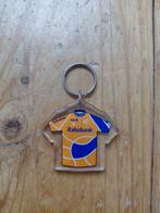 Rabobank Wielershirt T-shirt Sleutelhanger, Verzamelen, Ophalen of Verzenden, Gebruikt, Sport