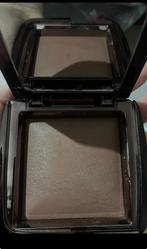 Hourglass ambient finishing powder full size, Bruin, Nieuw, Make-up, Verzenden
