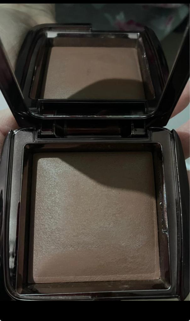 Hourglass ambient finishing powder full size, Sieraden, Tassen en Uiterlijk, Uiterlijk | Cosmetica en Make-up, Nieuw, Make-up
