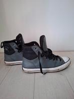 Converse All Star Maat 44, Converse, Ophalen of Verzenden, Sneakers of Gympen, Grijs