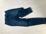 Closed jeans maat 27 stretch, Closed, Blauw, Ophalen of Verzenden, W27 (confectie 34) of kleiner