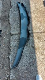 Kap bij de ruitenwissers C Klasse Coupe 2001, Ophalen of Verzenden