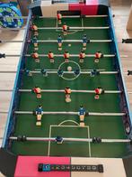 Voetbaltafel Feyenoord, Kinderen en Baby's, Speelgoed | Voetbaltafels, Ophalen, Gebruikt