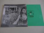 Within Temptation Destroyed, Verzenden, 7 inch, Single, Nieuw in verpakking