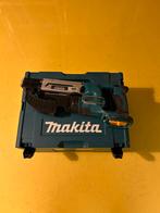 Makita DFR550Z Schroefautomaat, Ophalen, Zo goed als nieuw, Boor- en Schroefmachine