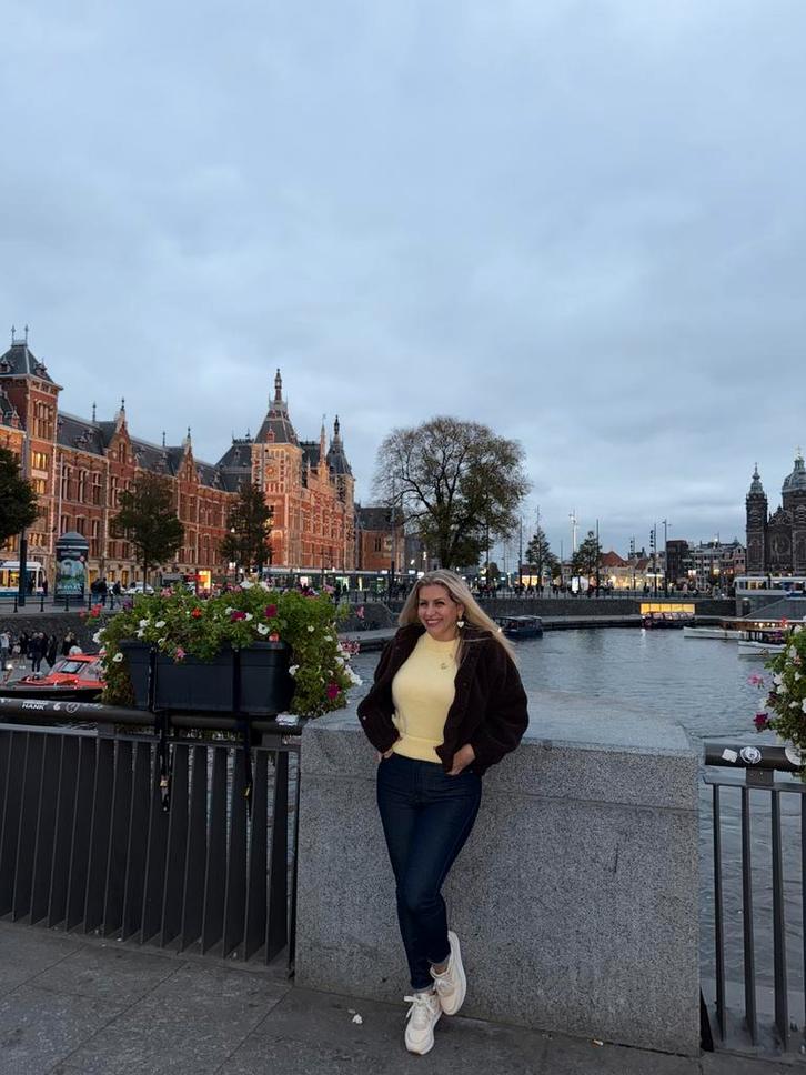 Professional Relax Massage, Diensten en Vakmensen, Welzijn | Masseurs en Massagesalons