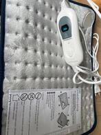 Medisana Warmtekussen HP 405/460 - Zo goed als nieuw, Ophalen, Zo goed als nieuw