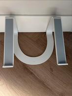 Twelve South Curve Laptop Standaard, Ophalen of Verzenden, Zo goed als nieuw