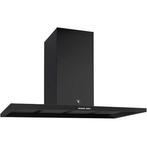 Steel EKL90 NF Afzuigkap Enfasi Design40 90cm, Ophalen, Nieuw, Wandschouwkap
