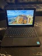 Dell Latitude 3120 2 in 1 touch, Gebruikt, 8 GB, 11 inch, Ophalen of Verzenden