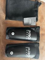 Pro Socks Scheenbeschermers - Maat S, Sport en Fitness, Voetbal, Maat L, Ophalen of Verzenden, Nieuw, Overige typen