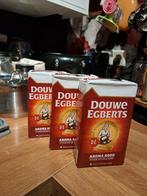 Gemalen Koffie., Ophalen of Verzenden