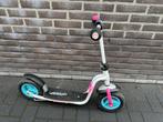 Puky Meisjes Step, Fietsen en Brommers, Steps, Ophalen of Verzenden, Gebruikt, Gewone step, Puky