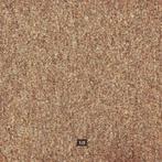 Heuga Interface tapijttegel zand 61860, 75 m² of meer, Info@nedfurn.nl, Nedfurn, Nieuw