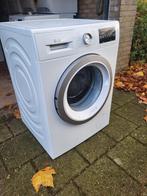 Wasmachine Bosch serie6 1400rpm 8kg A+++ nette staat!, Witgoed en Apparatuur, Wasmachines, Ophalen, 1200 tot 1600 toeren, Minder dan 85 cm