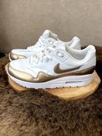 Originele Nike Air Max 1, Verzenden, Nike, Sneakers of Gympen, Zo goed als nieuw