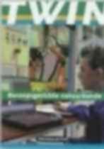 Technische Informatica Computerbasics, Boeken, Ophalen of Verzenden, Zo goed als nieuw