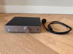 Cambridge Audio Alva Duo preamp voorversterker, Ophalen of Verzenden, Minder dan 60 watt, Overige merken