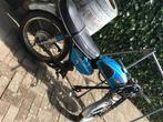 Yamaha delen cs3 200 cc, Ophalen of Verzenden, Gebruikt