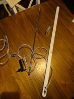 Artemide Design Talak Tafel lamp - prijs bespreekbaar, Ophalen of Verzenden, Nieuw, Modern