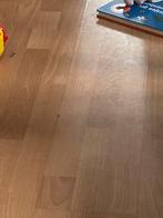 Gratis laminaat, Ophalen, Gebruikt, 50 tot 150 cm, 10 m² of meer