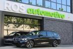BMW 3-serie 330i xDrive | FACELIFT! | M-SPORT | ACC | SFEER, Automaat, 1998 cc, Gebruikt, Zwart