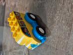 Lego duplo 10851 mijn eerste bus, Ophalen of Verzenden, Zo goed als nieuw, Duplo