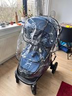 Stroller, Kinderen en Baby's, Kinderwagens en Combinaties, Ophalen, Gebruikt, Kinderwagen, Maxi-Cosi