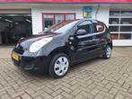 Suzuki Alto 1.0 AIRCO / 100% ONDERHOUDEN, Voorwielaandrijving, Euro 5, Gebruikt, 200 kg