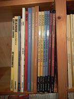 Servais Stripboeken Collectie - 15 stuks, Meerdere stripboeken, Verzenden, Gelezen, Servais