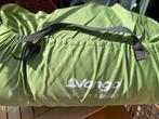Slaapmat 2 persoons Vango comfort 7.5 double, Caravans en Kamperen, Slaapmatten, Ophalen, Zo goed als nieuw
