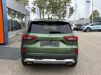 Ford Kuga 2.5 FHEV Active X Zuid |190pk | Driver Assistance, Gebruikt, 1600 kg, Kuga, SUV of Terreinwagen