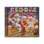 CD Reggae Christmas - 16 kerst nummers, Verzenden, Zo goed als nieuw, Kerst