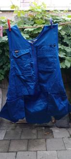 gereedschapsvest (Snickers), Ophalen of Verzenden, Zo goed als nieuw, Snickers Workwear