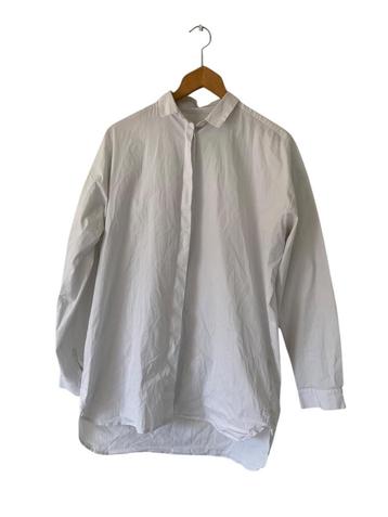 Artu Napolu blouse L beschikbaar voor biedingen
