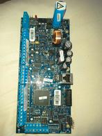 aritech 1500 IP  INTERNET ALARM (firmware versie 4.2), Doe-het-zelf en Verbouw, Alarmsystemen, Gebruikt, Verzenden, Overige typen