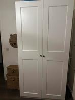 İkea pax kledingkast met lades, Overige materialen, Zo goed als nieuw, Met lade(s), 150 tot 200 cm