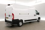 Fiat Ducato 2.3 MultiJet L3H2 | Airco | Cruise | Camera | 3-, Voorwielaandrijving, Stof, Gebruikt, Euro 6