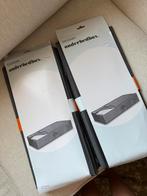 Opbergboxen voor onder bed, Ophalen, Nieuw, Doos, 50 cm of meer