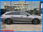 Mercedes-Benz CLA-Klasse Shooting Brake 220 d Premium Plus |, Auto's, CLA, Gebruikt, Diesel, 1600 kg
