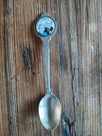 Theelepel Koninklijk huis Juliana Bernard, Verzamelen, Koninklijk Huis en Royalty, Ophalen of Verzenden, Theelepel, Juliana, Koninklijk huis