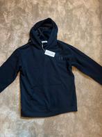 Dior trui, Wit, Nieuw, Ophalen of Verzenden, Burberry